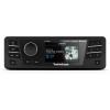 Rockford Fosgate PMX-HD9813 Digital Media Receivers